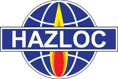 Hazloc